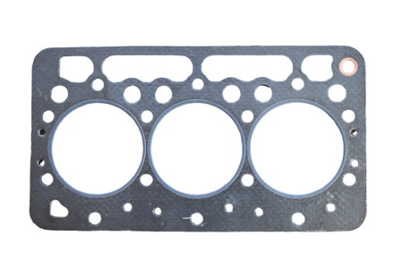 Tesnenie hlavy Kubota GB13, GB130, GB135  