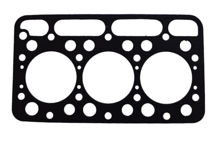 Tesnenie hlavy Kubota GL26-350