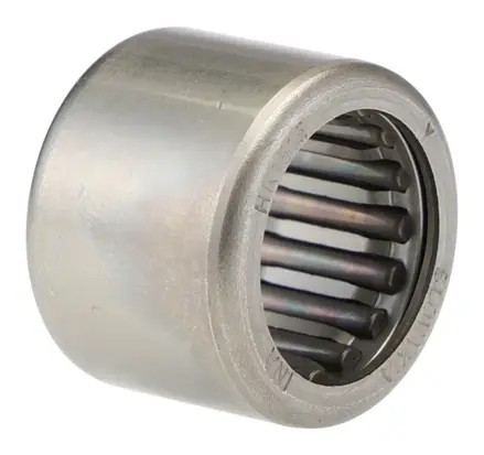 Ihlové ložisko INA 2020