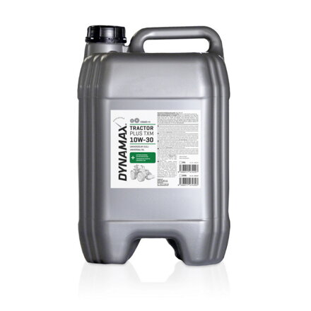 Prevodový olej  TXM 10W30 20L UTTO