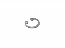 Ségerka piestneho čapu Terra Vari 