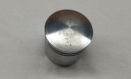 Piest Original Ø56 Terra Vari