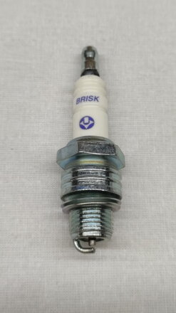 Sviečka Brisk