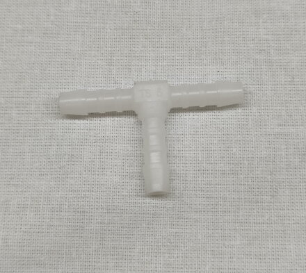 T-kus