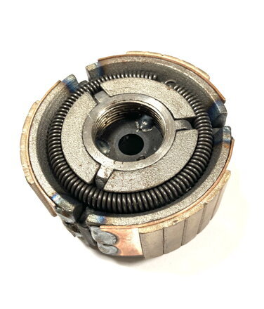 Spojka motora HONDA 80mm