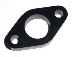 Izolačná podložka karburátora 
