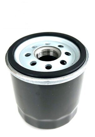 Olejový filter KAWASAKI