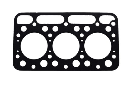 Tesnenie hlavy Kubota KL 21