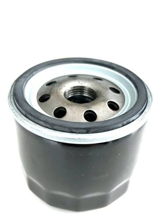 Olejový filter KOHLER