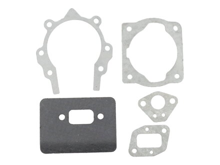 Sada tesnení Vari HB 432-522