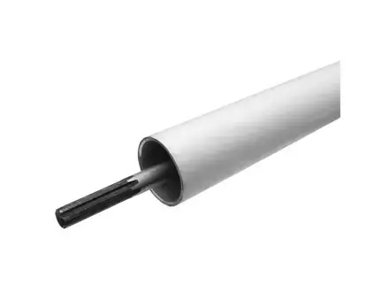 Trubka krovinorezu Vari HB