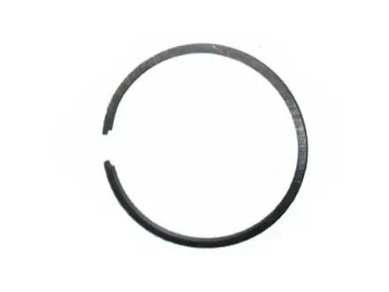 Piestny krúžok Agzat originál 