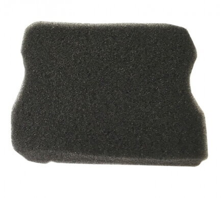 Vložka filtra vzduchu  Vari HB 432-522