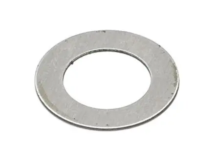 Podložka náboja spojky 