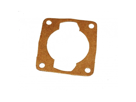 Tesnenie valca Agzat