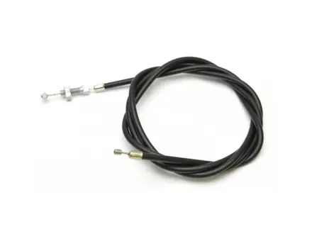 Plynové lanko Agzat