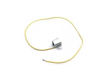 Pól impulzný Agzat