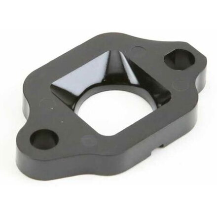 Izolátor Honda GCV 160/190