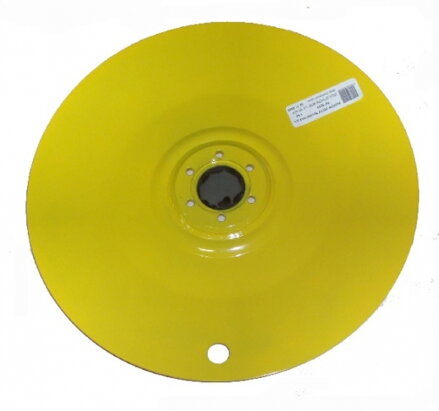 Disk spodný BDR 700 (starý)