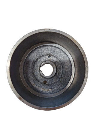 Kotúč spojky BDR 700