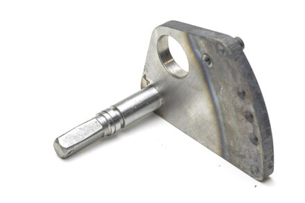 Kulisa radenia DSK 317