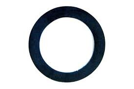 Tesnenie uzáveru nádrže