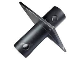 Nožová hviezdica vnútorná Robi/PA