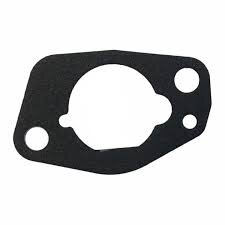 Tesnenie karburátora XP 200