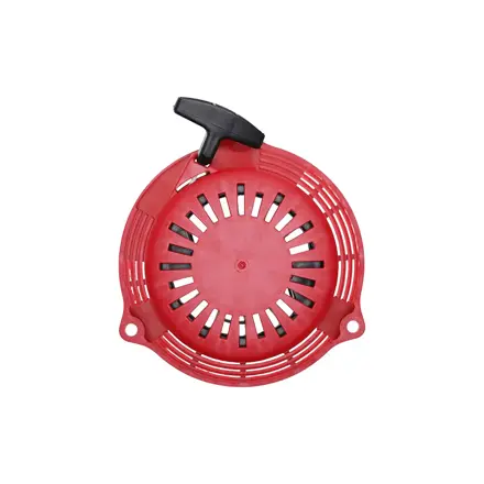 Štartér Honda GCV 160/190