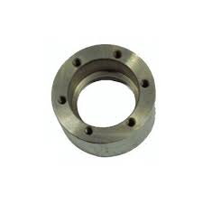 Náboj disku BDR  550/ 580 a 700