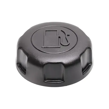 Zátka nádrže Honda GCV