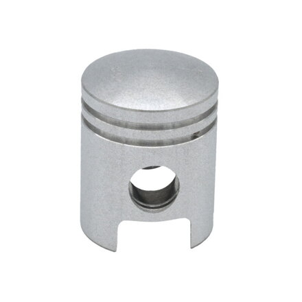 Piest Robi ORIGINÁL