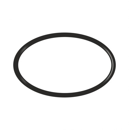 Okružok bočného veka