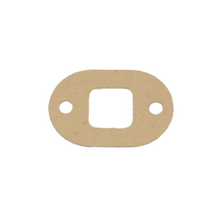 Tesnenie sania Robi-Pa