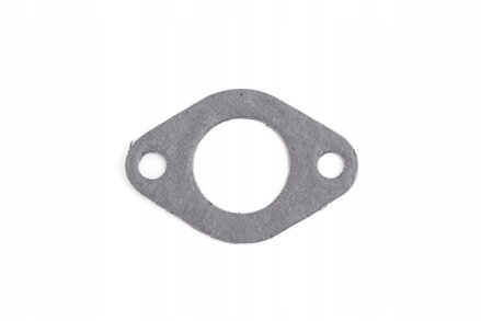 Tesnenie výfuku Robi/Pa