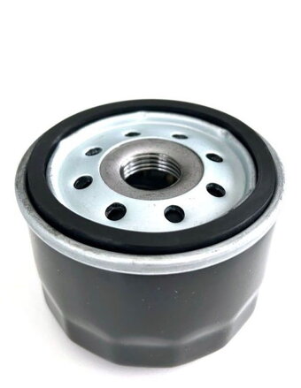 Olejový filter Briggs Stratton 