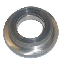 Operný krúžok DSK/ AKY