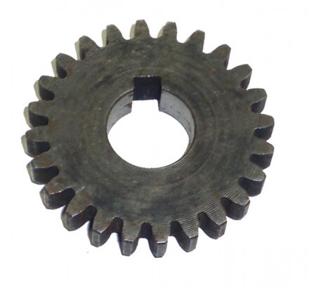 Ozubené kolo DSK malé