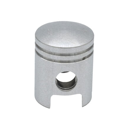 Piest Robi 2.výbrus