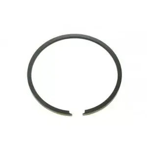 Piestny krúžok PA80 Originál