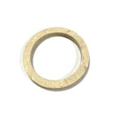 Plstený krúžok T20/ BSU