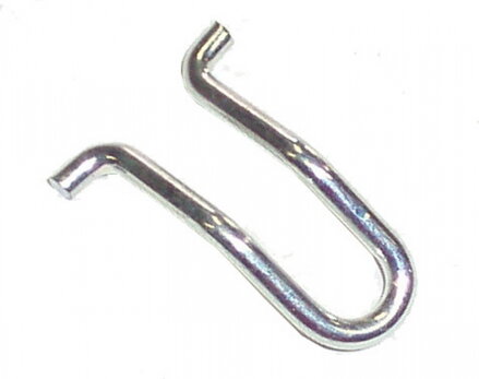 Pružina vypínača BVA