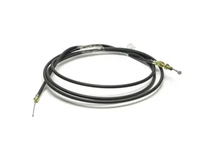 Bowden brzdy Tajfun 52