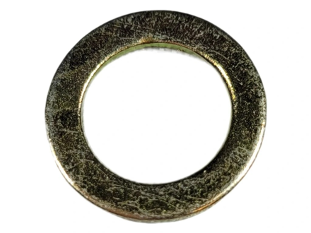 Podložka štartéra 