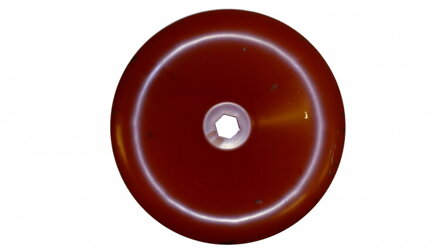 Tanier ochranný hlboký