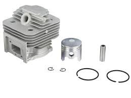 Valec Vari HB 522 starý typ 