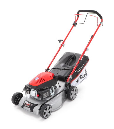 Kosačka VeGA 424 SDX 