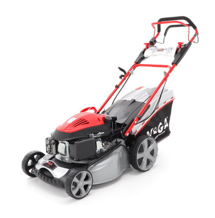 Kosačka VEGA 525 SXHE