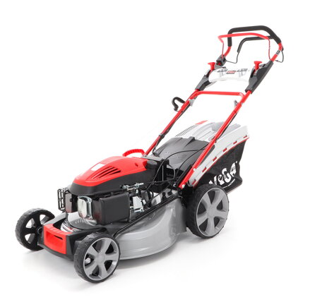  Kosačka VeGA 545 SXHE