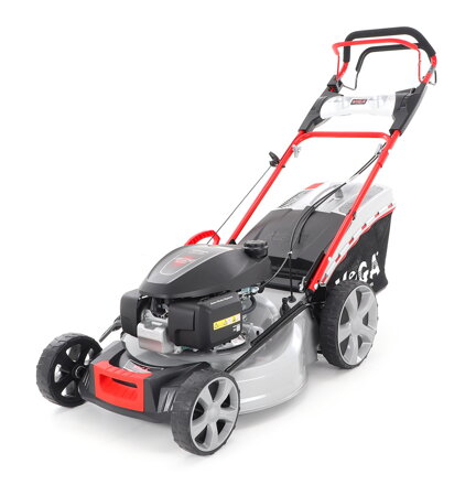 Kosačka VeGA 854 SXH GCV 